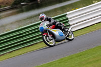Vintage-motorcycle-club;eventdigitalimages;mallory-park;mallory-park-trackday-photographs;no-limits-trackdays;peter-wileman-photography;trackday-digital-images;trackday-photos;vmcc-festival-1000-bikes-photographs